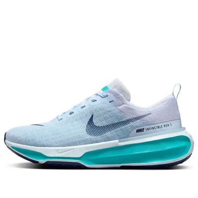 Nike ZoomX Invincible Run Flyknit 3 'Dusty Cactus' (Size 11.5