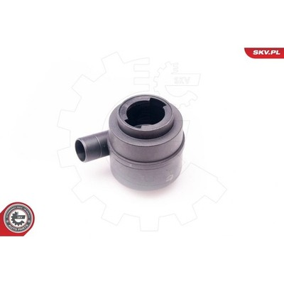 ORIGINAL  Esen Skv Ventil, Kurbelgehäuseentlüftung für VW GOLF IV GOLF IV