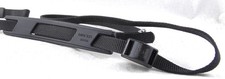 OEM Minolta Film or DSLR Camera Neck or Shoulder Strap w/Holder FREE USA SHIP 3