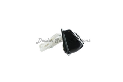 New Genuine Honda-Acura Lock Assy-, Tailgate 74800TF0J02 / 74800-TF0-J02 OEM
