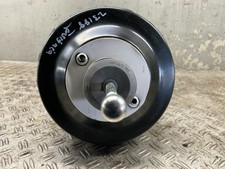 91045 Bremskraftverstärker OPEL Insignia A G09 13228183 2.0 CDTI 160 PS