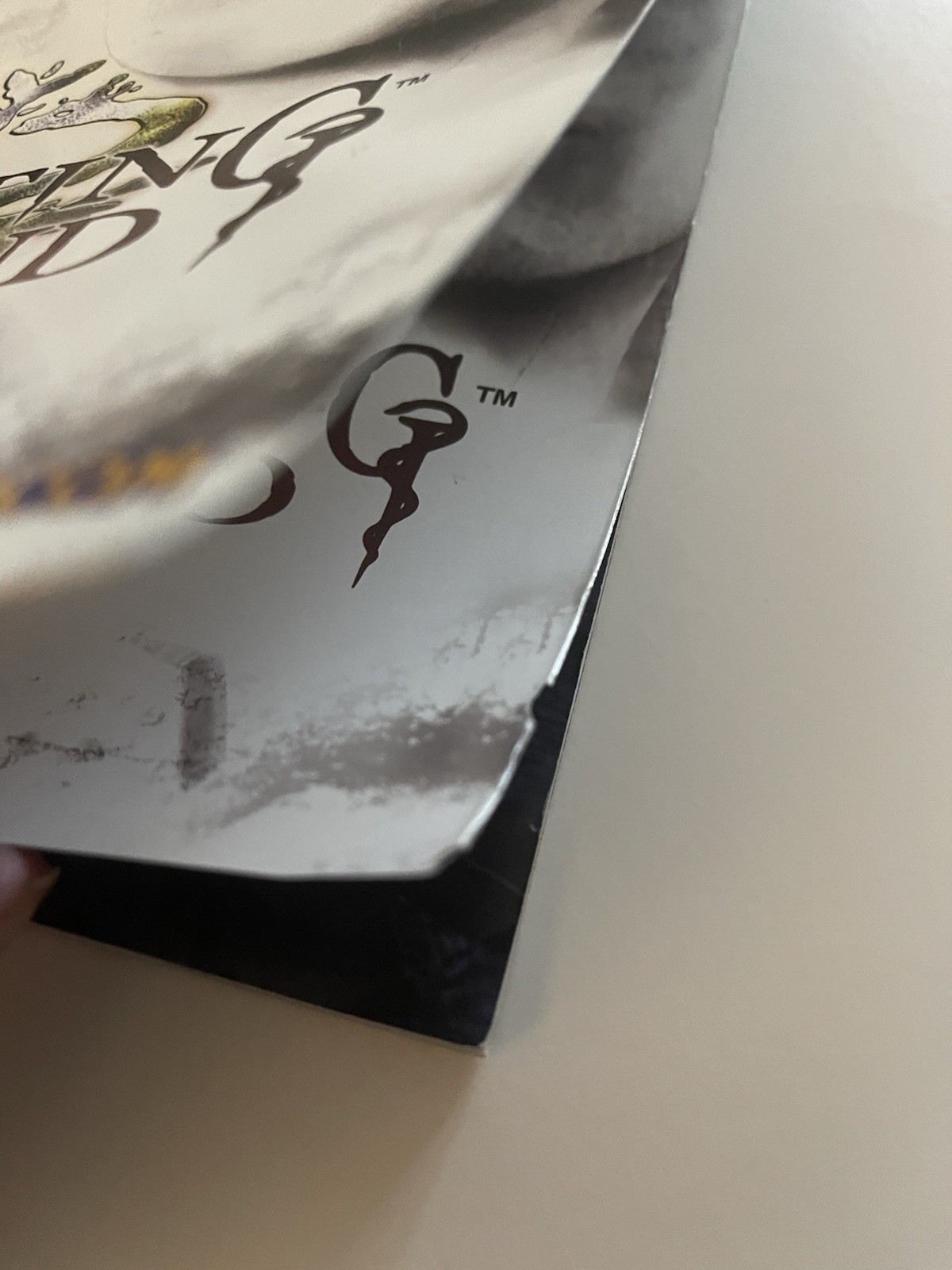 Haunting Ground Official Strategy Guide by BradyGames Staff (2005 Walkthrough