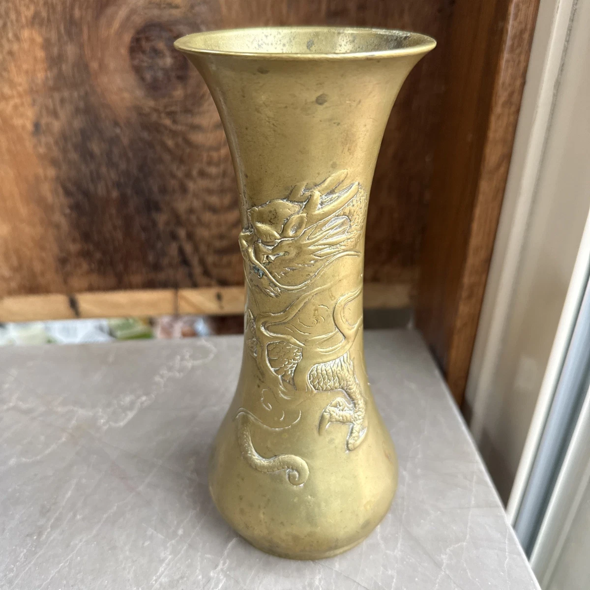 日本黄铜古董| eBay