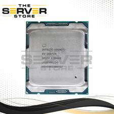 Intel Xeon E5-2697v4 2.30GHz 18 Core 45MB 145...