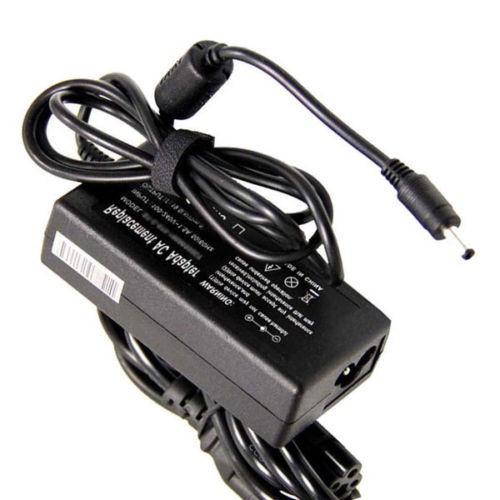 AC Adapter Charger For Dell 15 DC15250 P112F010 Laptop Power Cord