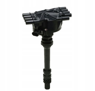 Zündanlage Chevrolet, GMC, Mercruiser, Volvo Penta 5.0, 5.7, VORTEC, ab 1996