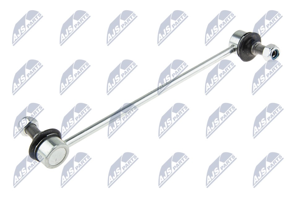 N.T.Y. ZLP-PL-016.NTY Rod/Strut, stabiliser for CHEVROLET,OPEL,VAUXHALL - Image 11