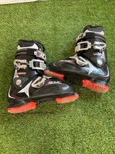 Mens Atomic Livefit 70 Ski Boots (Used) | Mon...