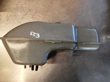 Carburateur BMW 728
