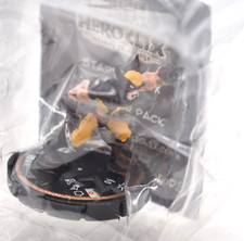 Heroclix Promo - Wolverine - Marvel Universe Infinity Challenge 171