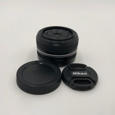 Nikon NIKKOR Z 28mm f/2.8 SE Lens for Nikon Z Mount Excellent