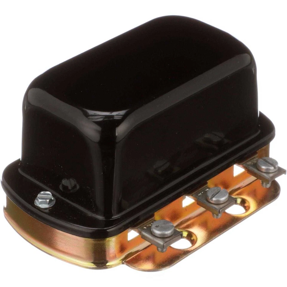 Voltage Regulator Standard VR-2 - Image 4 of 4