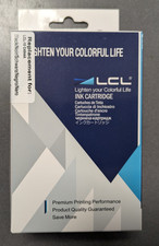 Cartuccia Nera COMPATIBILE N°10 per plotter HP DESIGNJET 500/510/800 - C4844A