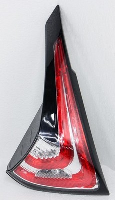 OEM for Nissan Murano Left Driver Side LED Tail Lamp 26555-5AA1D