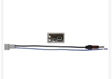 METRA 40HD10 Antenna Adapter