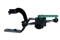Sensor, ScheinwerferhöHenregler MaXgear 27-1994 FüR OE 5Q0 412 522 C - 5Q0 412