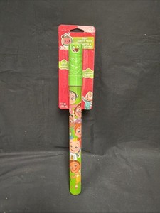 HAPPY HAPPY $ALE$ | eBay Stores