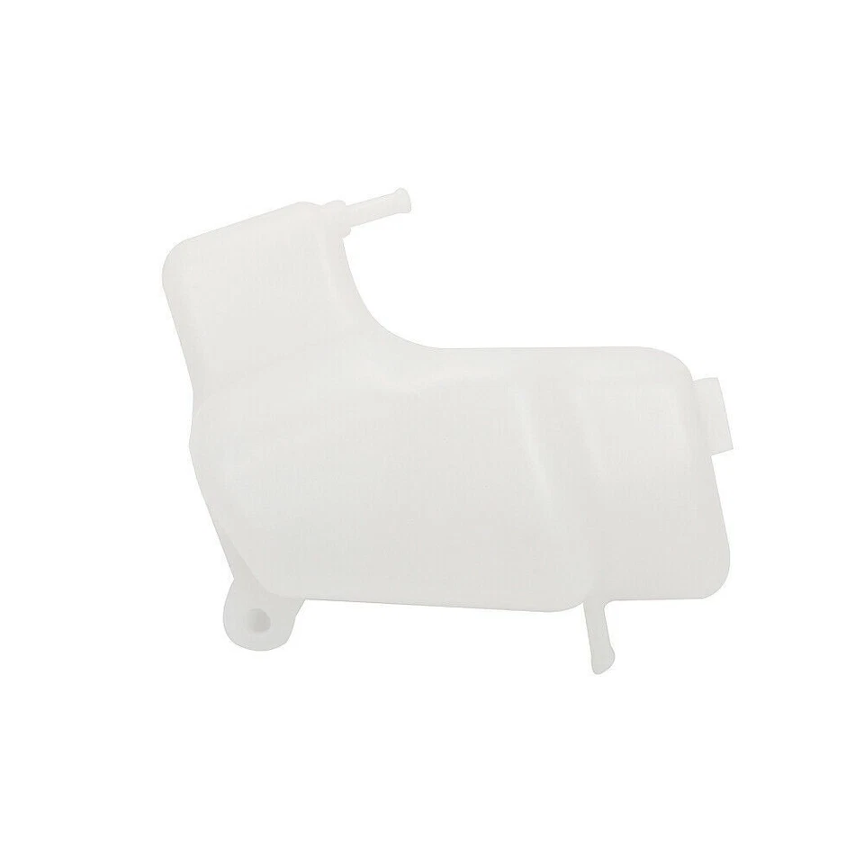 Radiator Tank DRZ400 Fluid For Motorcycle Recovery SUV 1pcs 400E 400SM - Image 2 of 4