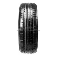 1X 235/45 R20 100W Imperial Eco Sport 2 Sommerreifen Id75721