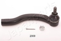 Spurstangenkopf Vorne Rechts FüR Lexus Toyota NX RAV 4 III IV