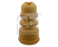 FEBI BILSTEIN Anschlagpuffer Federung 36723 für AUDI 8TA 4G5 A5 8T3 A4 C7 A7 A6