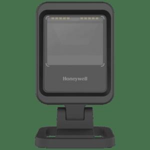 Honeywell Genesis XP 7680g 2D SR Multi-IF Digimarc