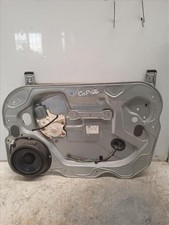 Lève vitre Ford FOCUS