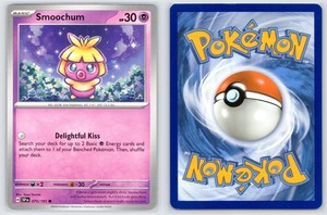 pokemon 25th anniversary rare cards POKÉMON CARD GAME S8a 030/028 UR Mew