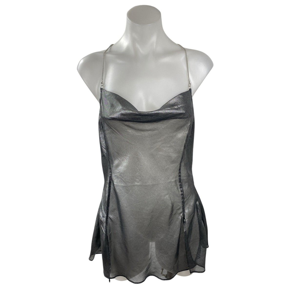 strapless open back dress Emryn Open Back Maxi Dress  Shop American Threads Online Boutique Lavender / L