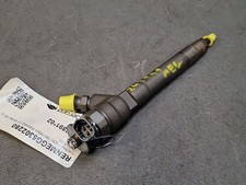 Injecteur Renault R9