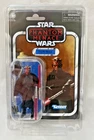 Star Wars - Vintage Collection - Darth Maul - Action Figure - VC86 - NEW