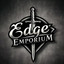 Edged Emporium