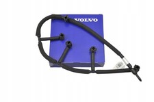 Carburateur Volvo C70
