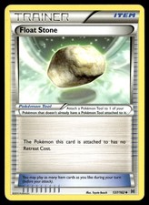 Float Stone 137/162 Uncommon BREAKthrough Pokemon Lightly Played on eBay