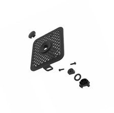 Kasei Armour Ii Front Bumpers Sensor Relocating Kit Fit 2010 Dodge Ram 3500 Kasei Armour Ii Front Bumpers Sensor Relocating Kit Fit 2010 Dodge Ram 3500