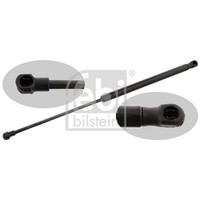 Febi Bilstein 27710 Gasfeder, Koffer-/Laderaum