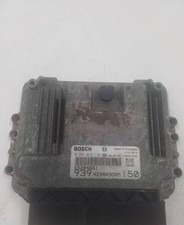 Alfa Romeo 159 Motorsteuergerat/-modul 0281013138 4234A30AM 55204661