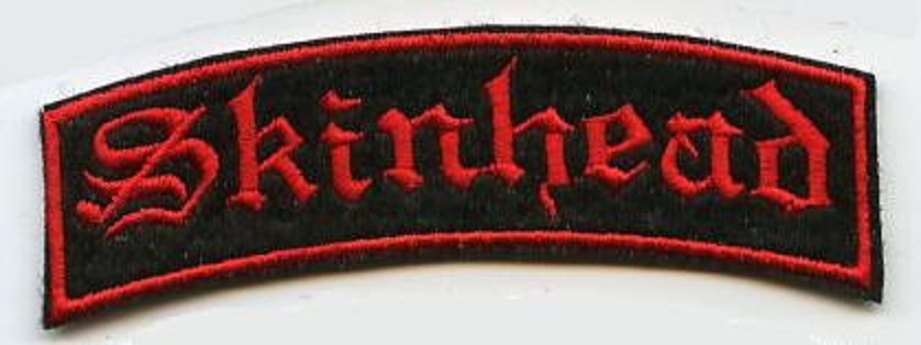 Motorcycle Scooter ADV Iron-on PATCH for Yamaha Fans Aufnäher Parche Brodé Patche Toppa Tenere