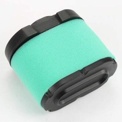 Kit Manutenzione Filtro Per Yanmar C10R Carburante Aria Olio Filtri - Foto 2