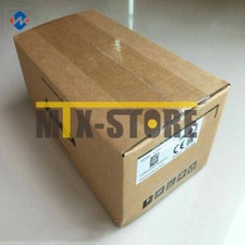 1PCS NEW DELTA Inverter Frequency converter VFD015CP43B-21