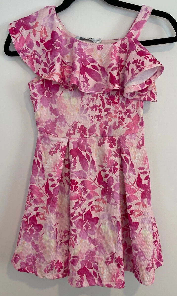 George clothes online deals