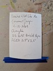 Foto 3 di 3