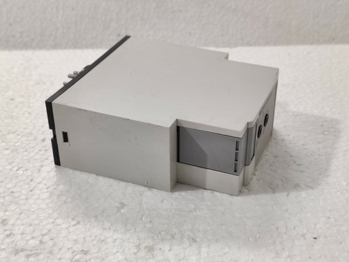 Carlo Gavazzi PAA01 Delay On Operate Timer PAA01CM24 - Picture 5 of 5