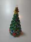 Picture 2 of 6