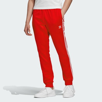 adidas original sst tracksuit