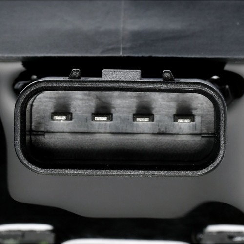 Bobina de encendido Delphi GN10861 - Imagen 8 de 8