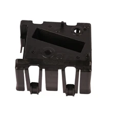 For 2017-2020 Tesla Model 3 Front Bumper Radar Bracket Sensor Support 110864800E