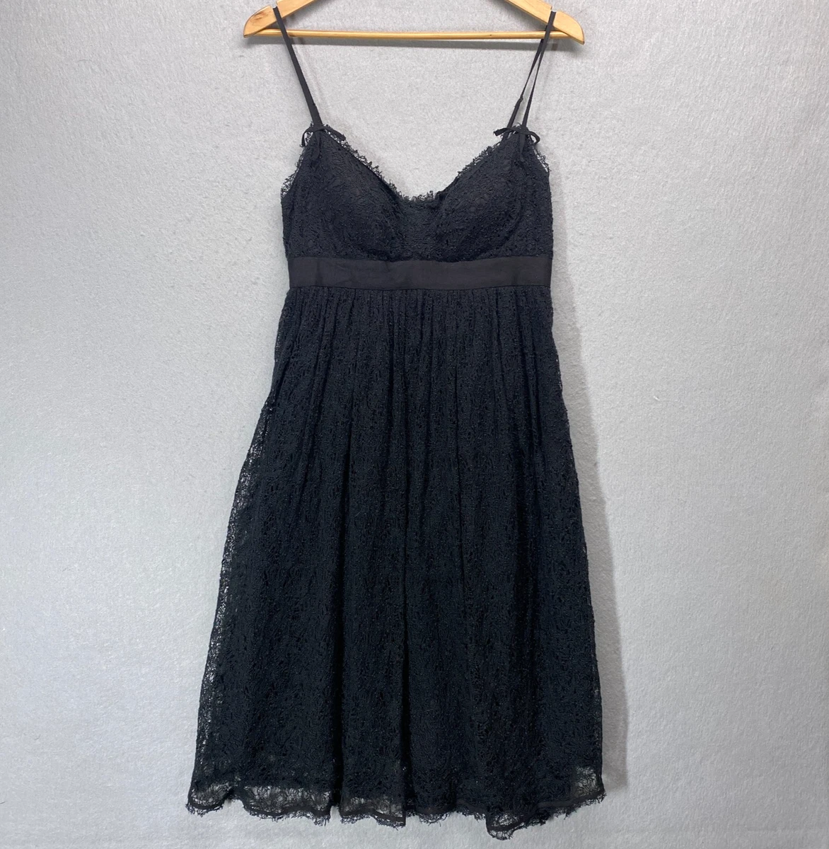 short in the front long in the back prom dresses Dress Short Front Long Back Sequins Prom Dress Wedding Party Dress: Buy  Online at Best Price in UAE main image 1