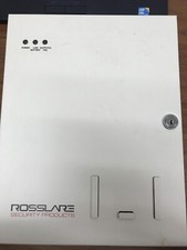 Rosslare REL-AC225IPU 021