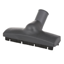 Wet & Dry Vacuum Small Water Suction Brush